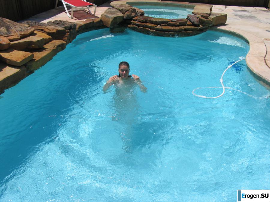 Terrible on the face, kind inside. Part 8. Photo 29