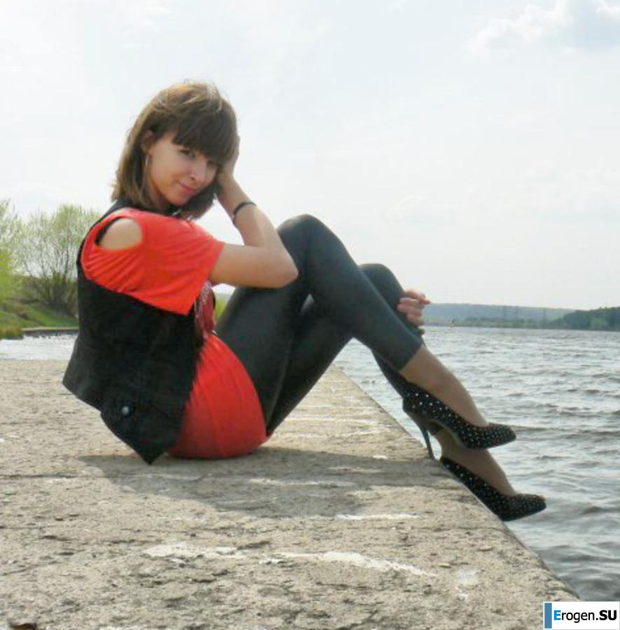 леггинсы рулят. Часть 98. Фото 26