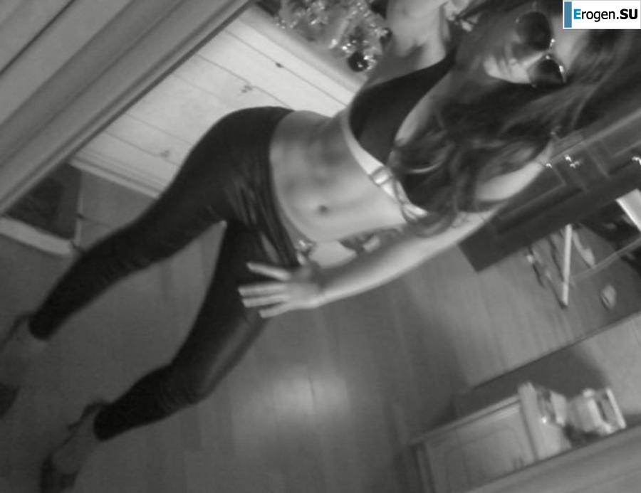 леггинсы рулят. Часть 98. Фото 28