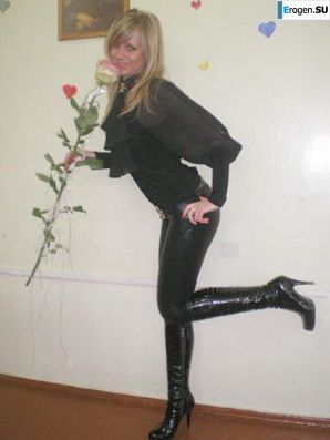 леггинсы рулят. Часть 98. Эскиз 10