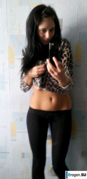 леггинсы рулят. Часть 98. Эскиз 11