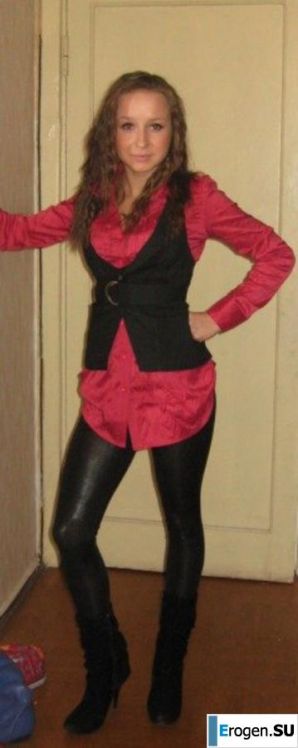 леггинсы рулят. Часть 98. Эскиз 20