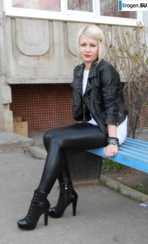 леггинсы рулят. Часть 98. Эскиз 23