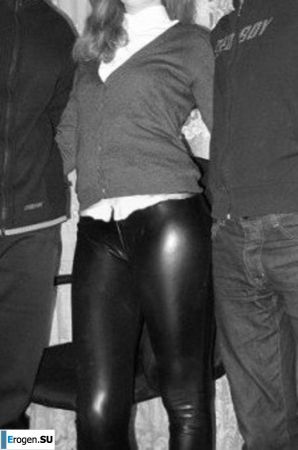 леггинсы рулят. Часть 98. Эскиз 27