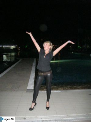 леггинсы рулят. Часть 98. Эскиз 33