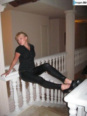 леггинсы рулят. Часть 98. Эскиз 35