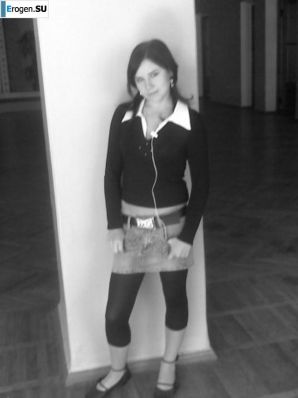 леггинсы рулят. Часть 98. Эскиз 36