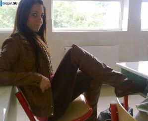 леггинсы рулят. Часть 98. Эскиз 40