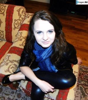 леггинсы рулят. Часть 98. Эскиз 8