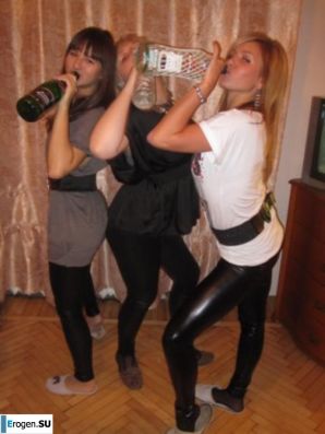 леггинсы рулят. Часть 98. Эскиз 9