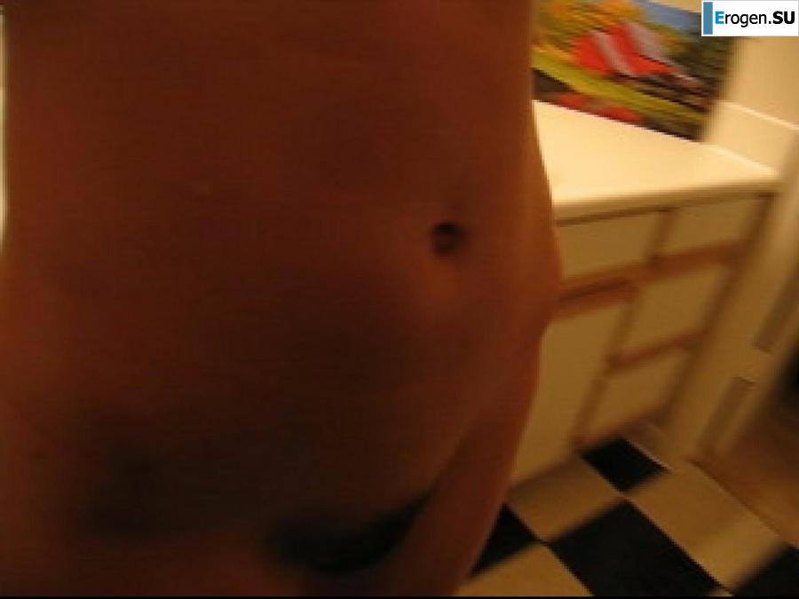 On the face of a terrible, kind inside. Part 9. Photo 10