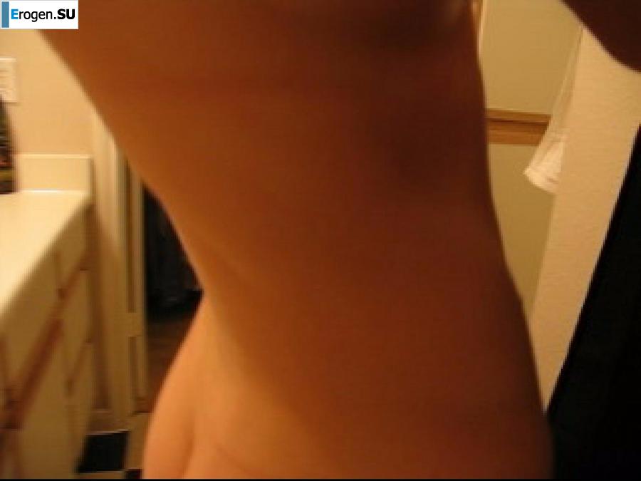 On the face of a terrible, kind inside. Part 9. Photo 20