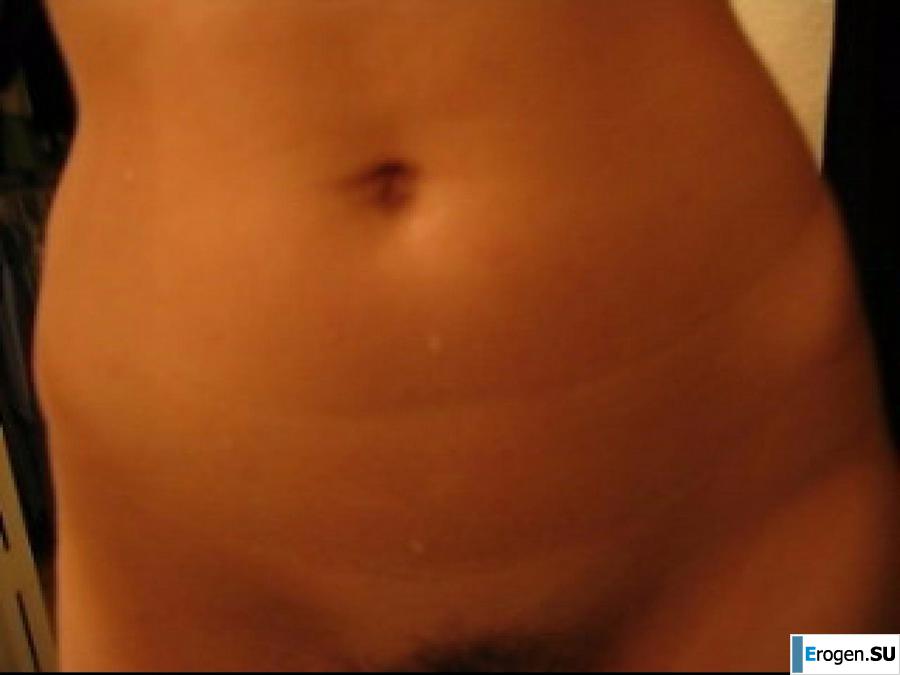 On the face of a terrible, kind inside. Part 9. Photo 33