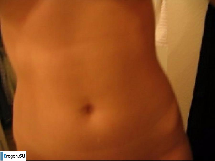 On the face of a terrible, kind inside. Part 9. Photo 35