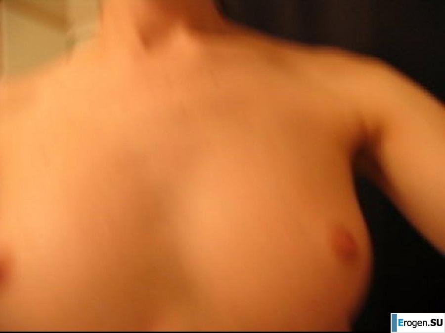 On the face of a terrible, kind inside. Part 9. Photo 38