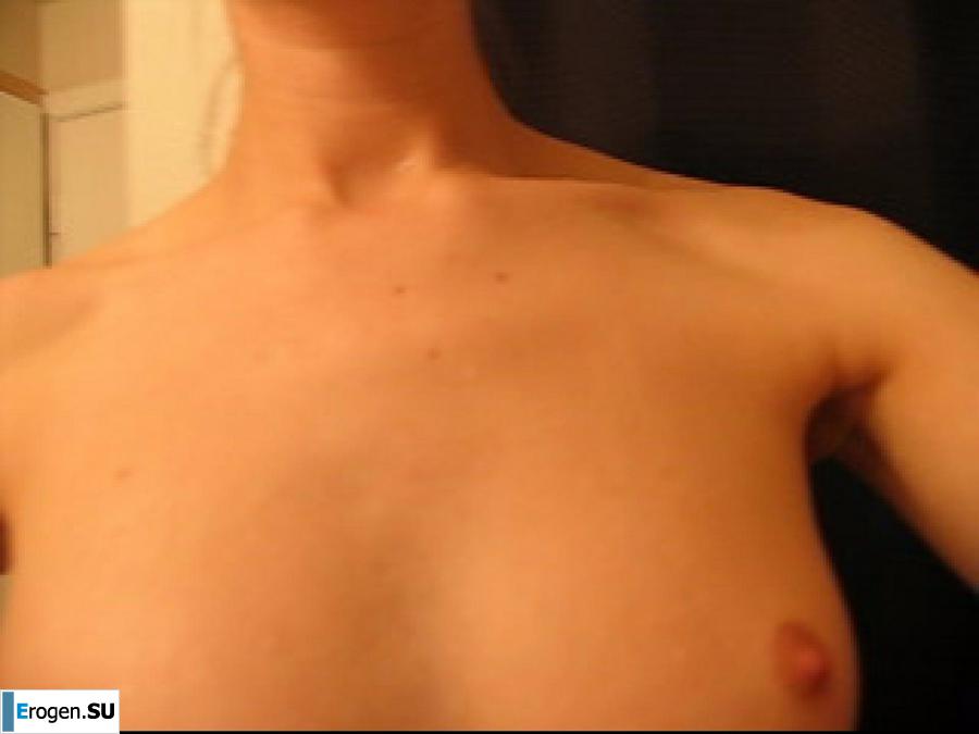 On the face of a terrible, kind inside. Part 9. Photo 39