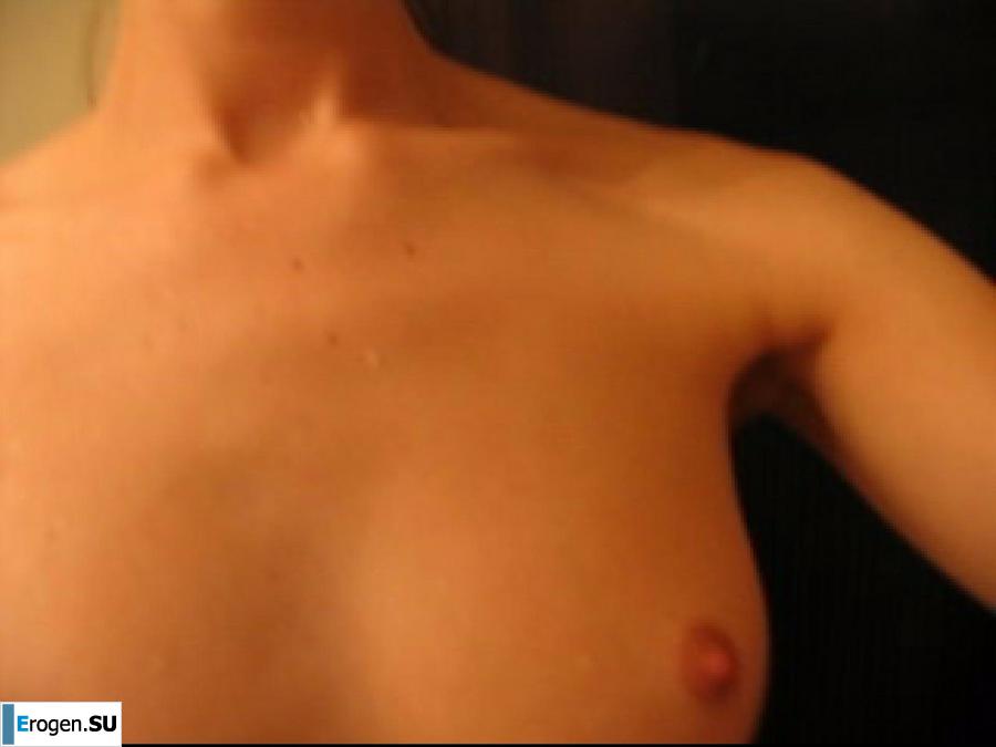 On the face of a terrible, kind inside. Part 9. Photo 40