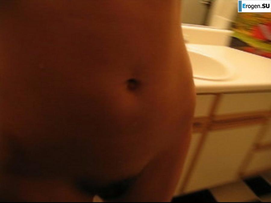 On the face of a terrible, kind inside. Part 9. Photo 8