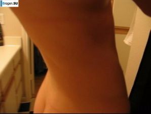 On the face of a terrible, kind inside. Part 9. Thumb 20