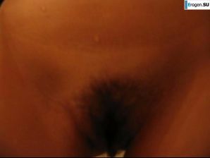 On the face of a terrible, kind inside. Part 9. Thumb 32