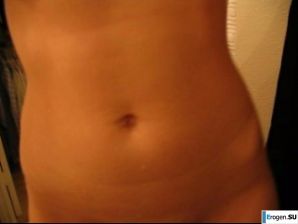 On the face of a terrible, kind inside. Part 9. Thumb 34