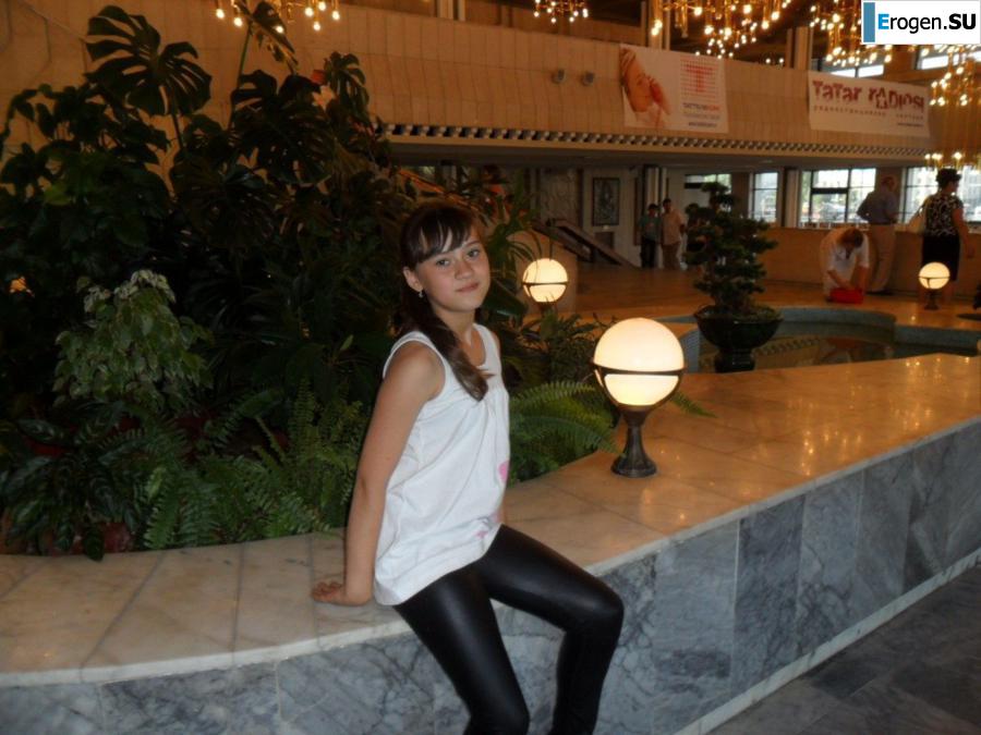 leggings rule. Part 99. Photo 10