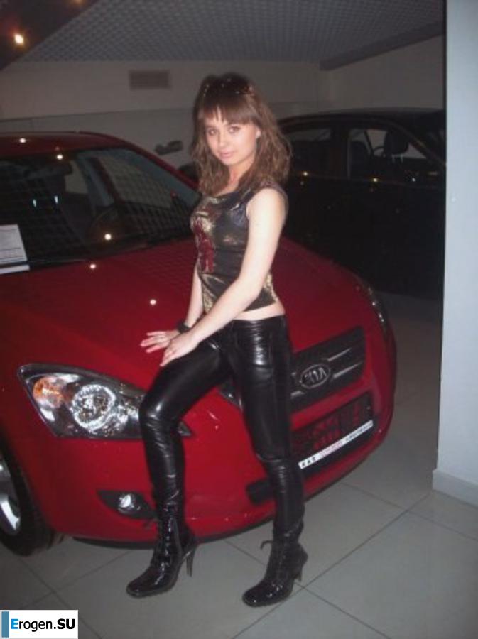 leggings rule. Part 99. Photo 12