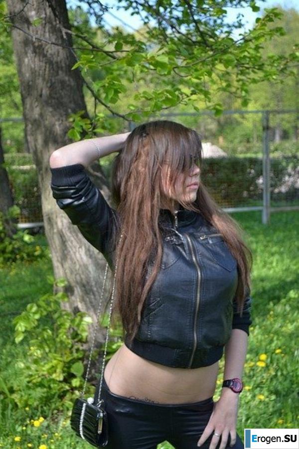 leggings rule. Part 99. Photo 13