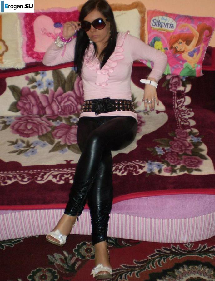 leggings rule. Part 99. Photo 17