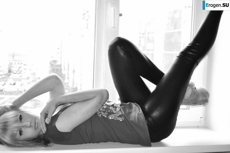 leggings rule. Part 99. Photo 20