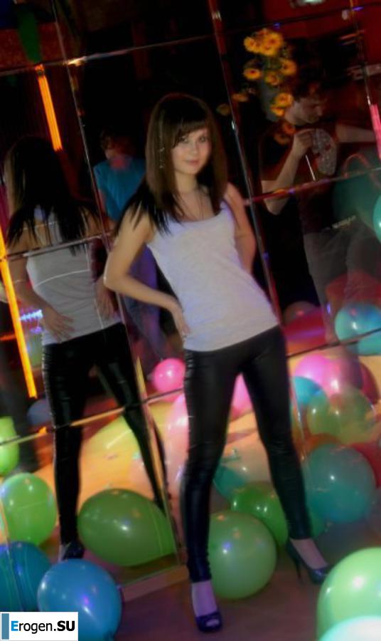 leggings rule. Part 99. Photo 21