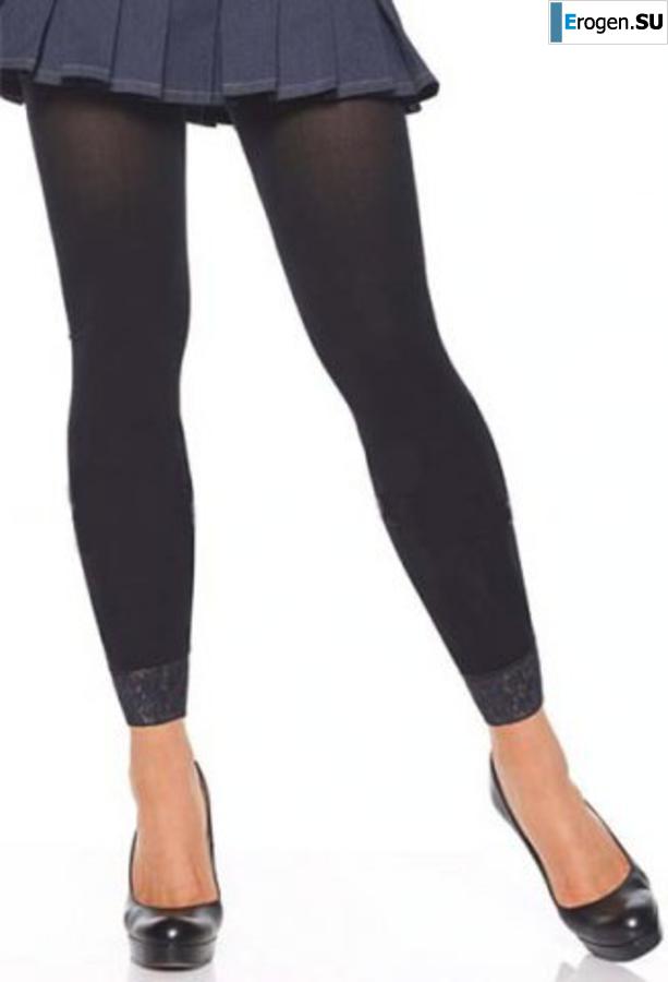 leggings rule. Part 99. Photo 31