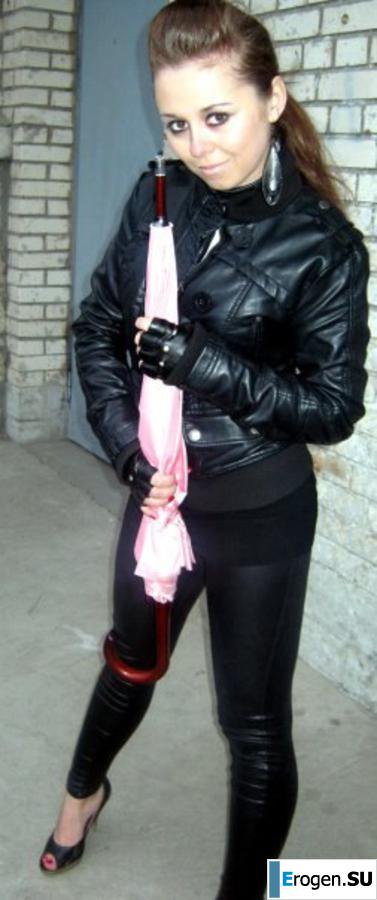 leggings rule. Part 99. Photo 32