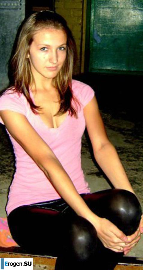 leggings rule. Part 99. Photo 35