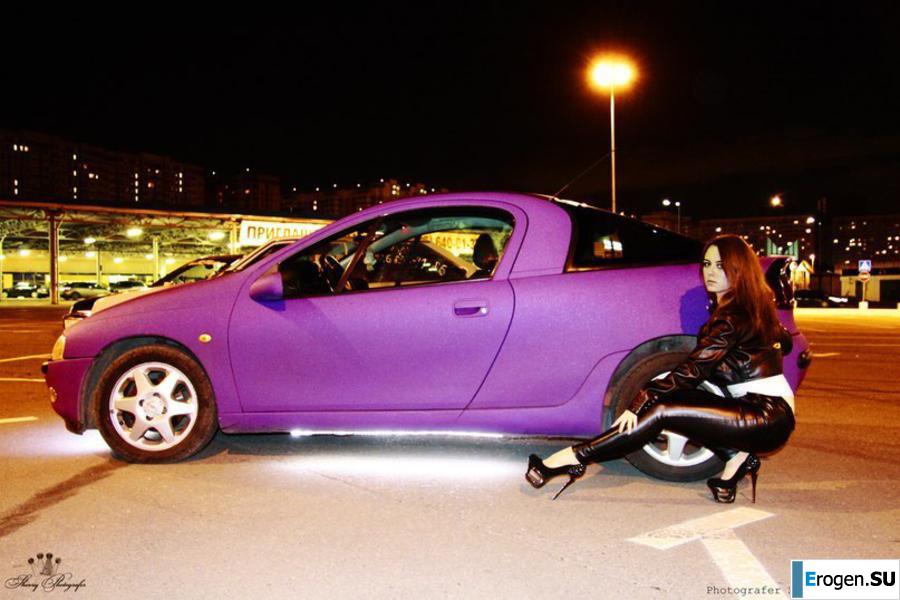 leggings rule. Part 99. Photo 39