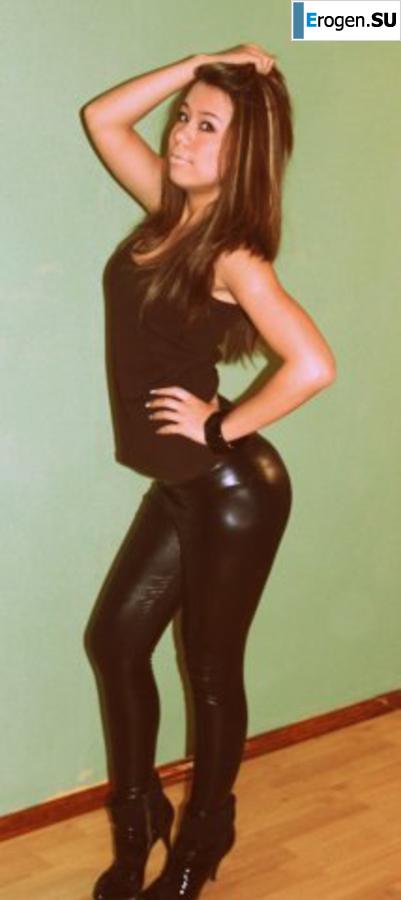 leggings rule. Part 99. Photo 4