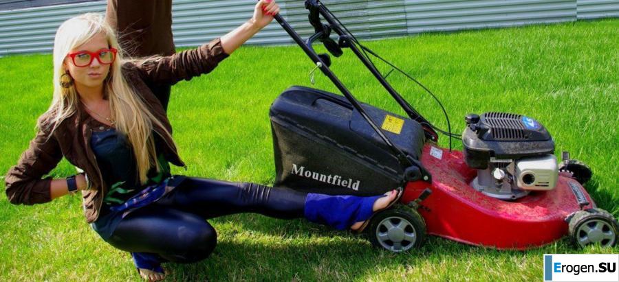 leggings rule. Part 99. Photo 6