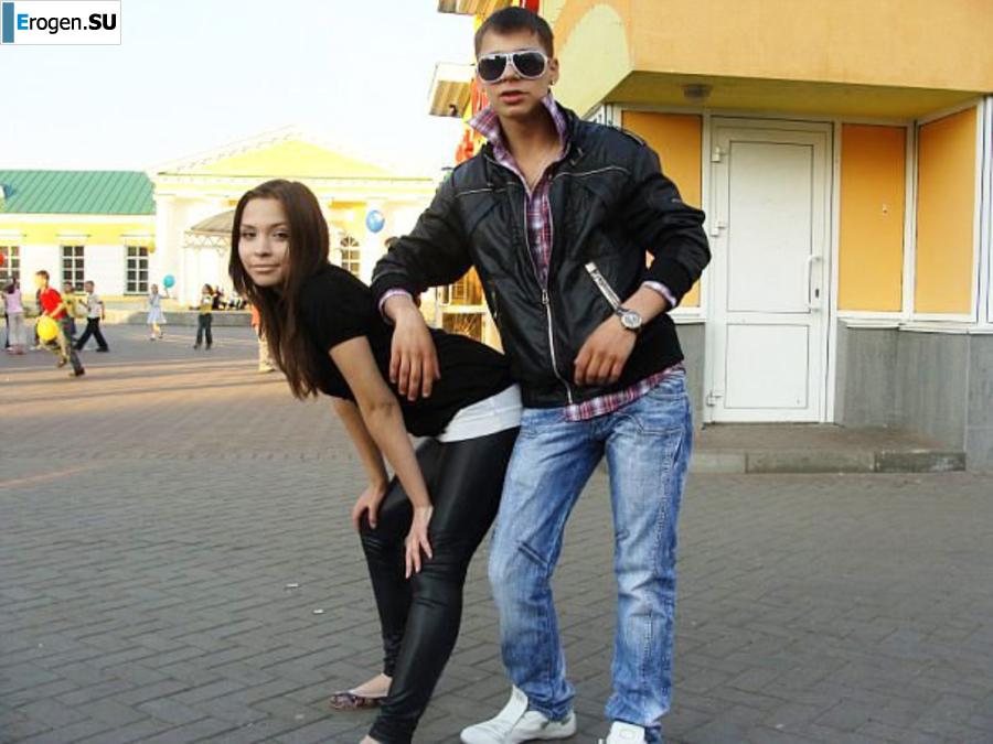 leggings rule. Part 99. Photo 8