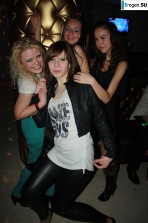 leggings rule. Part 99. Thumb 36