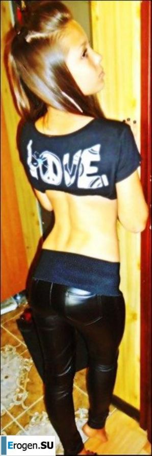 leggings rule. Part 99. Thumb 37