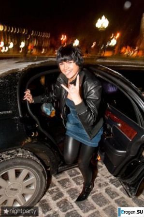 leggings rule. Part 99. Thumb 7