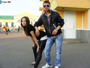 leggings rule. Part 99. Thumb 8