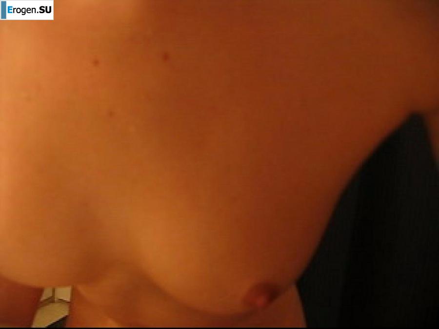 On a terrible face, kind inside. Part 10. Photo 19