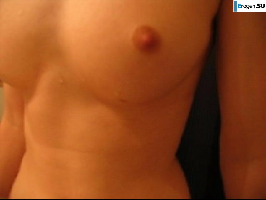 On a terrible face, kind inside. Part 10. Photo 20