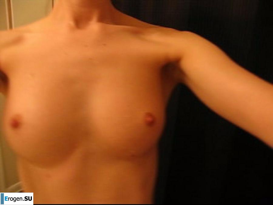 On a terrible face, kind inside. Part 10. Photo 3