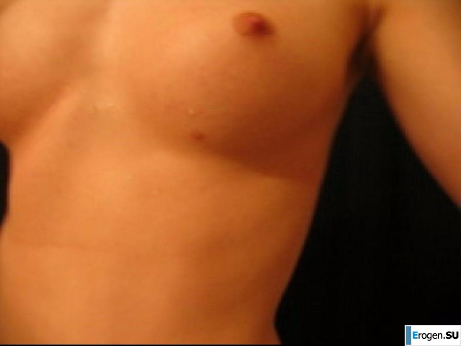 On a terrible face, kind inside. Part 10. Photo 9