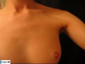 На лицо ужасная, добрая внутри. Часть 10. Эскиз 1