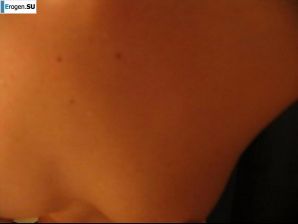 On a terrible face, kind inside. Part 10. Thumb 17