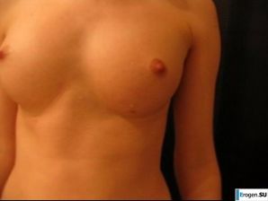 On a terrible face, kind inside. Part 10. Thumb 29