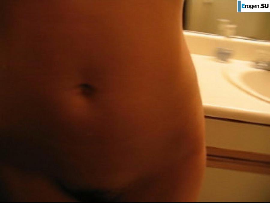 На лицо ужасная, добрая внутри. Часть 11. Фото 10